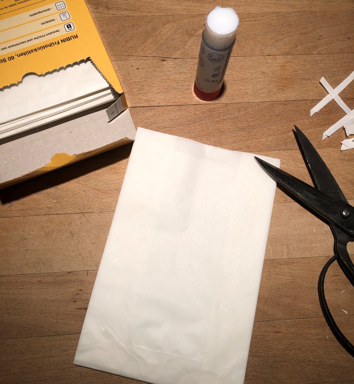 Please accept cookies first