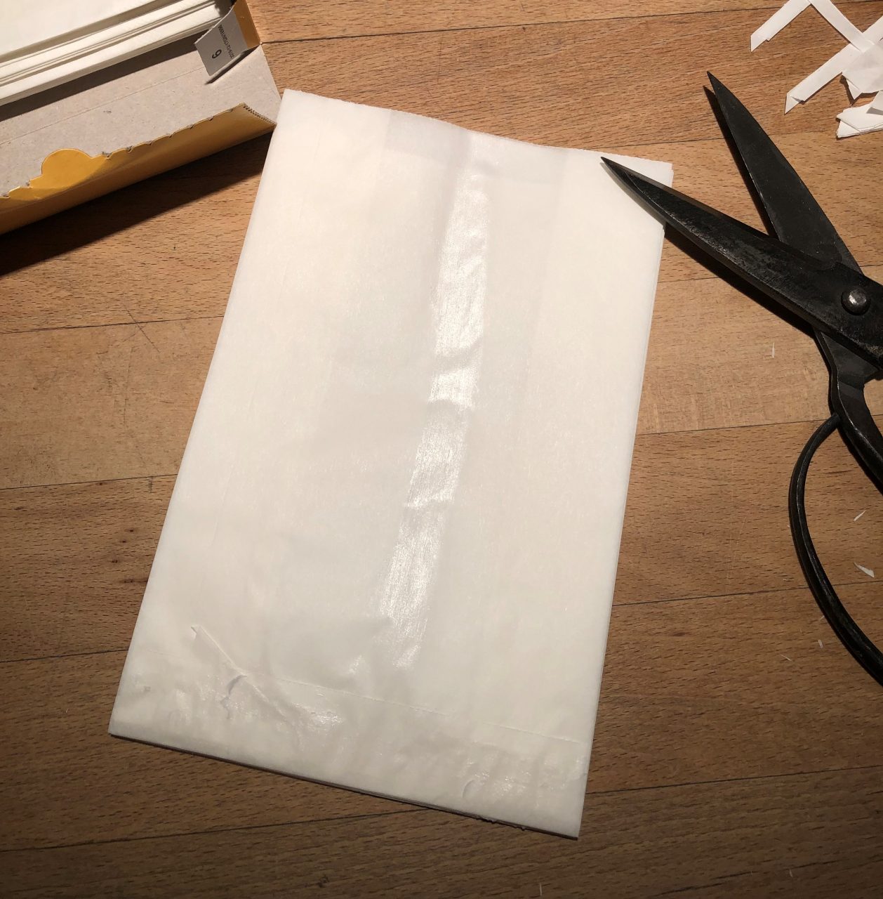 Please accept cookies first