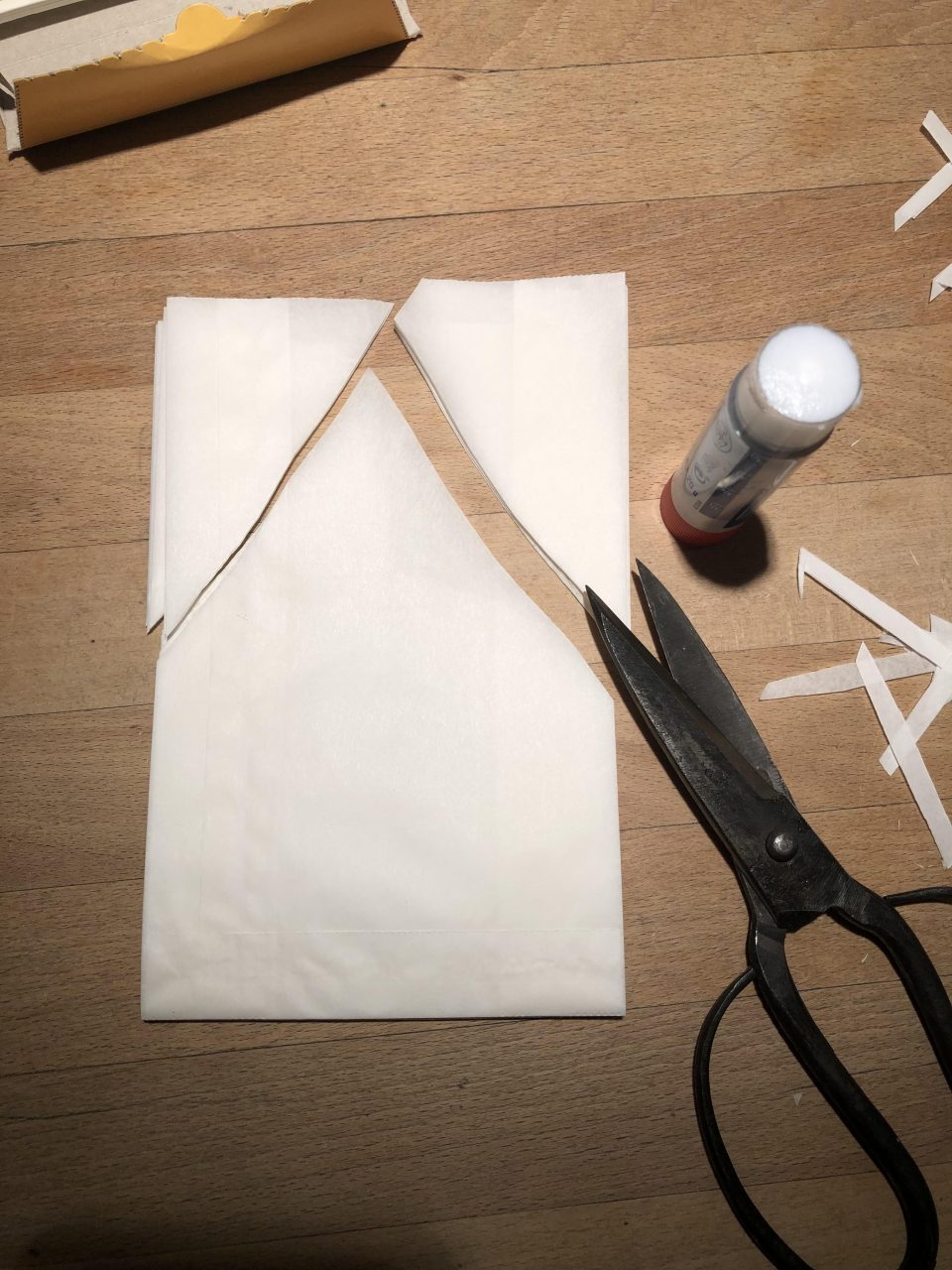 Please accept cookies first