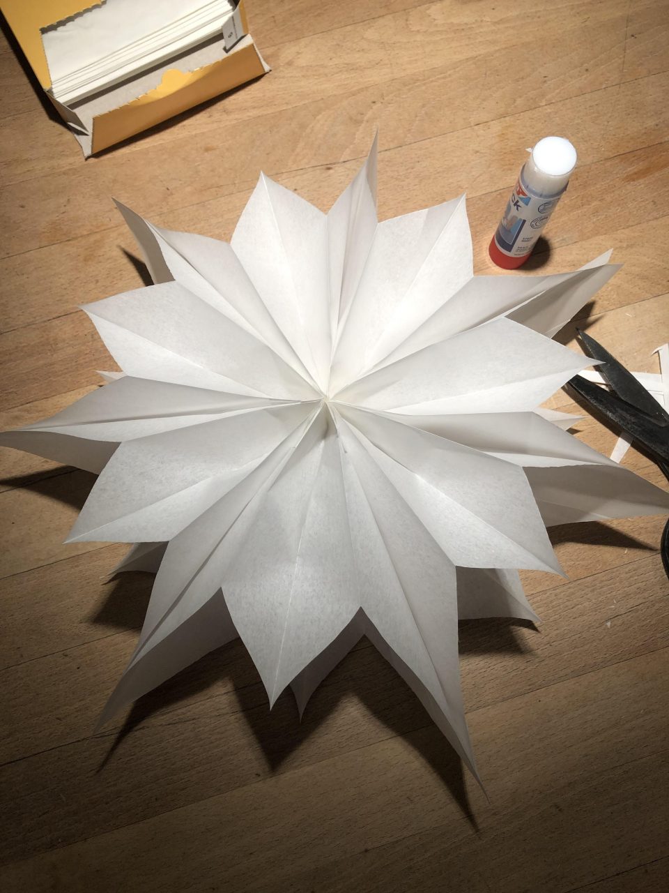 Please accept cookies first