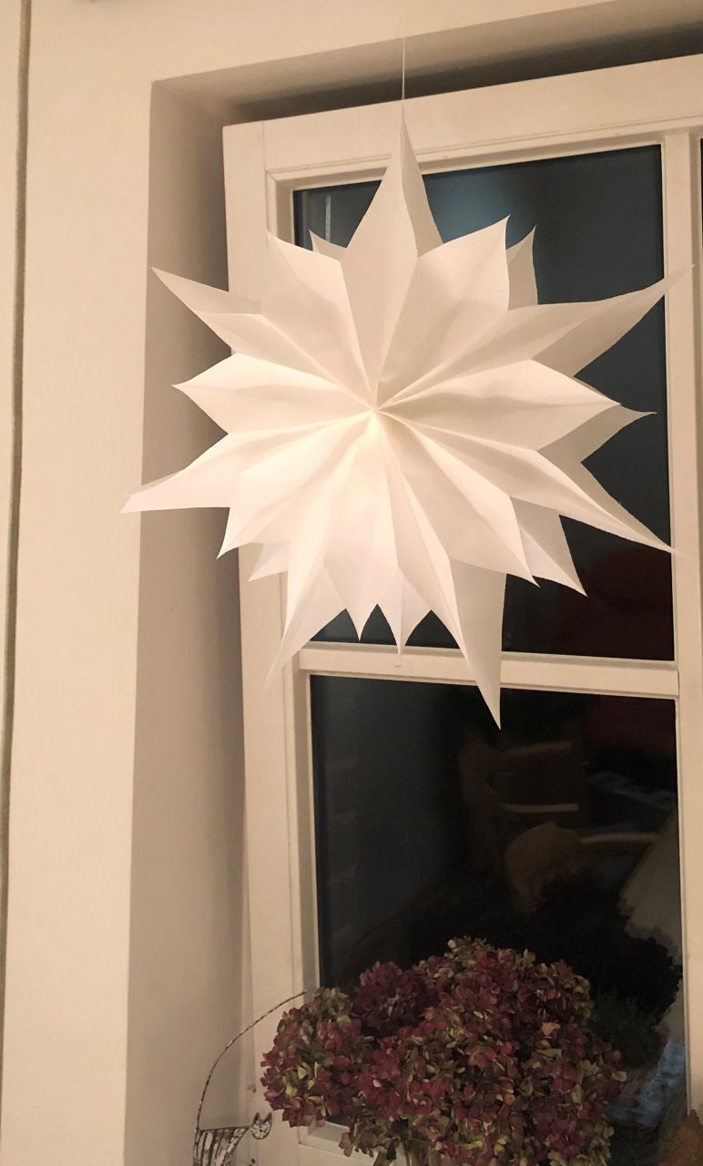 Please accept cookies first