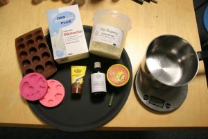 Please accept cookies first