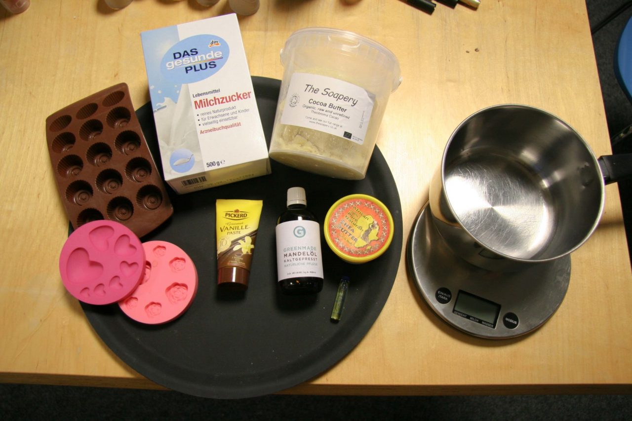 Please accept cookies first