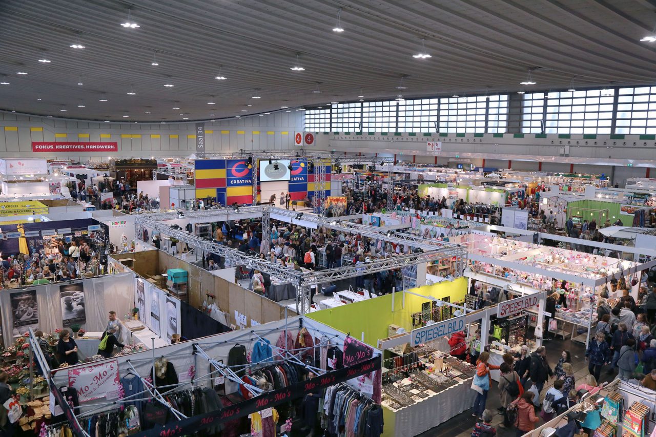 Please accept cookies first