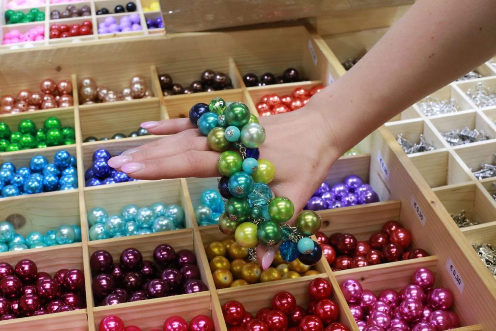 Please accept cookies first