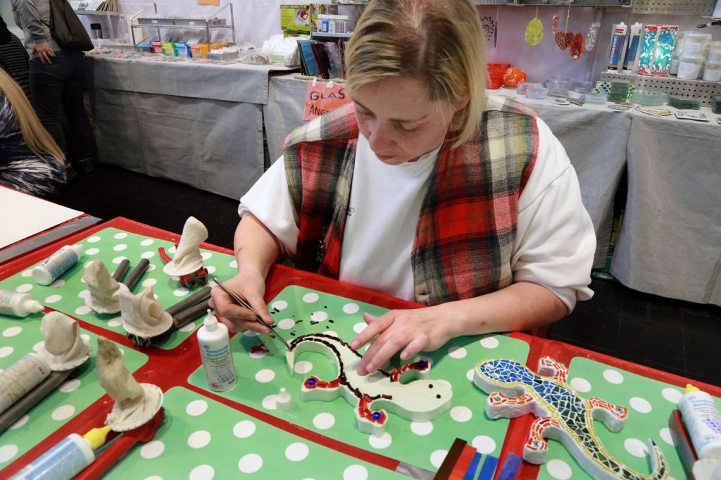 Please accept cookies first