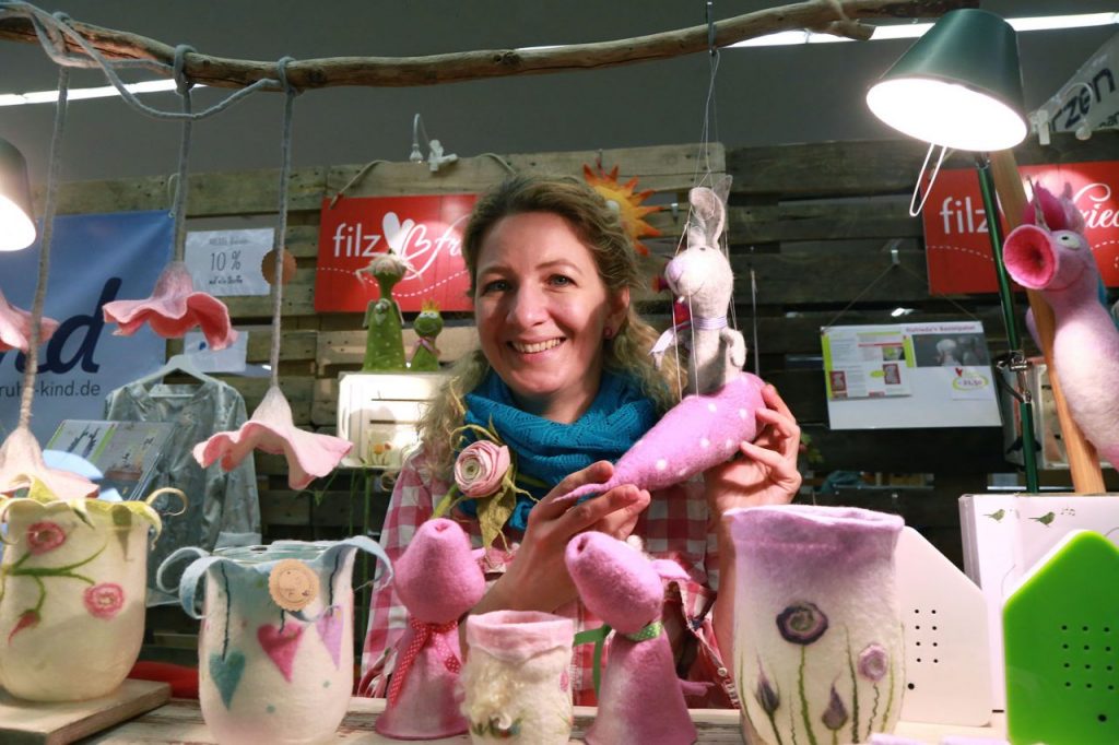 Please accept cookies first