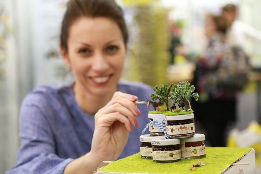 Please accept cookies first