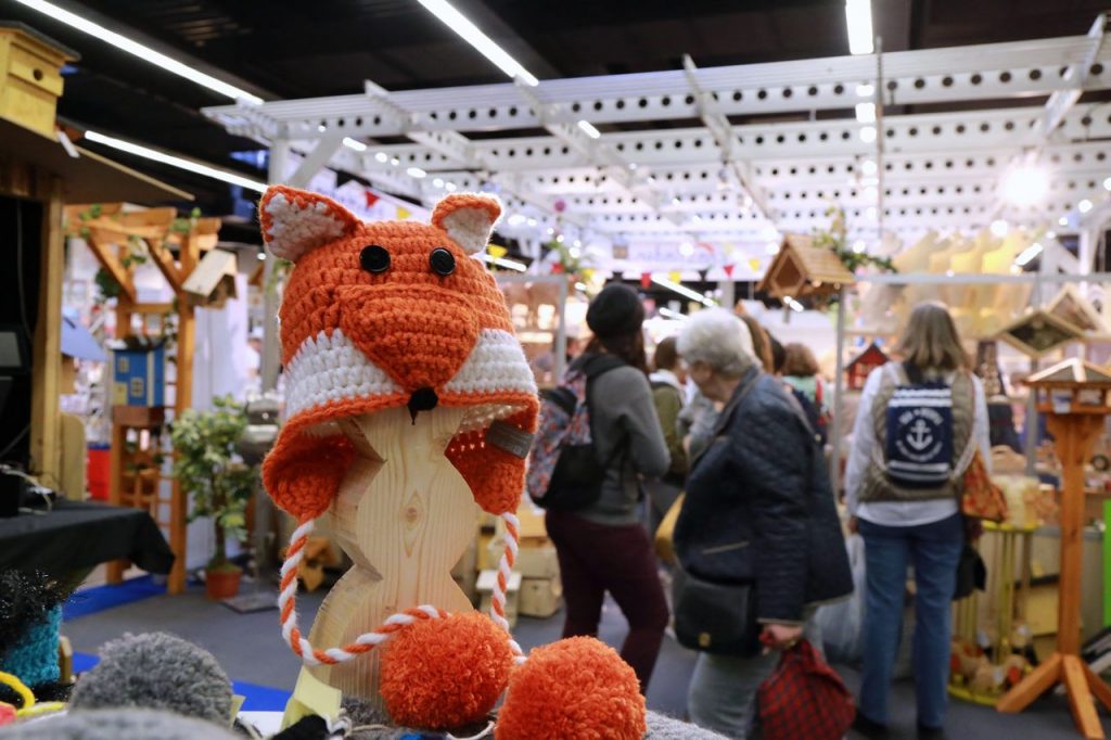 Please accept cookies first