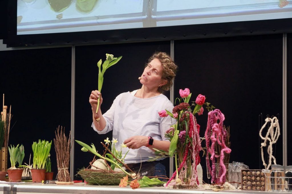 Please accept cookies first