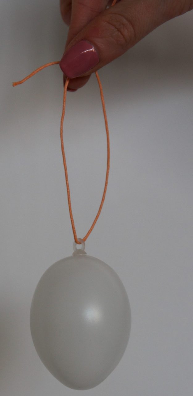 Please accept cookies first