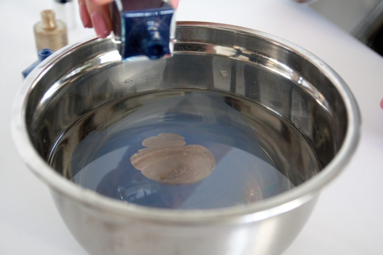 Please accept cookies first