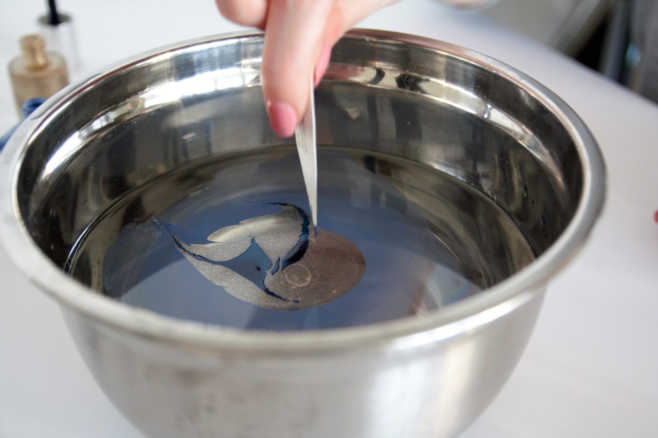 Please accept cookies first