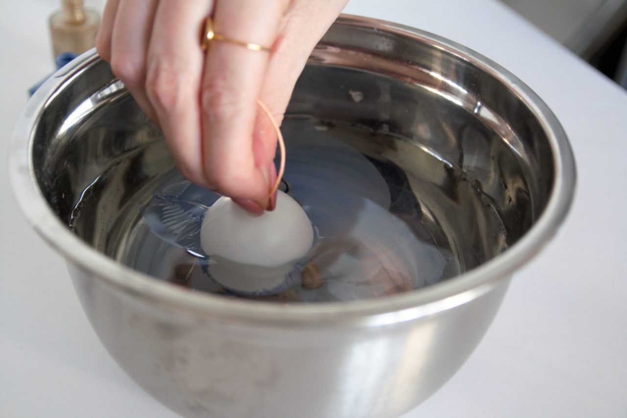 Please accept cookies first