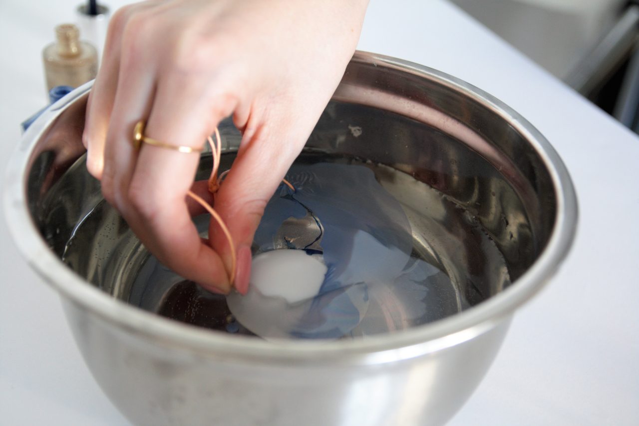 Please accept cookies first