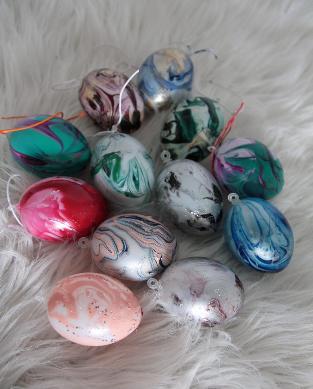 Please accept cookies first