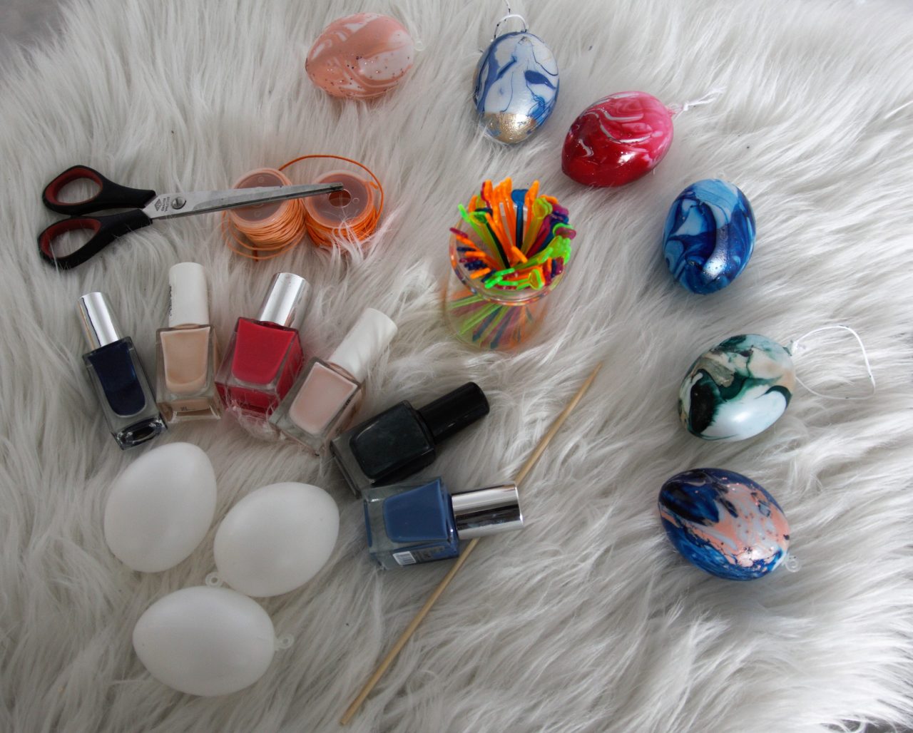 Please accept cookies first