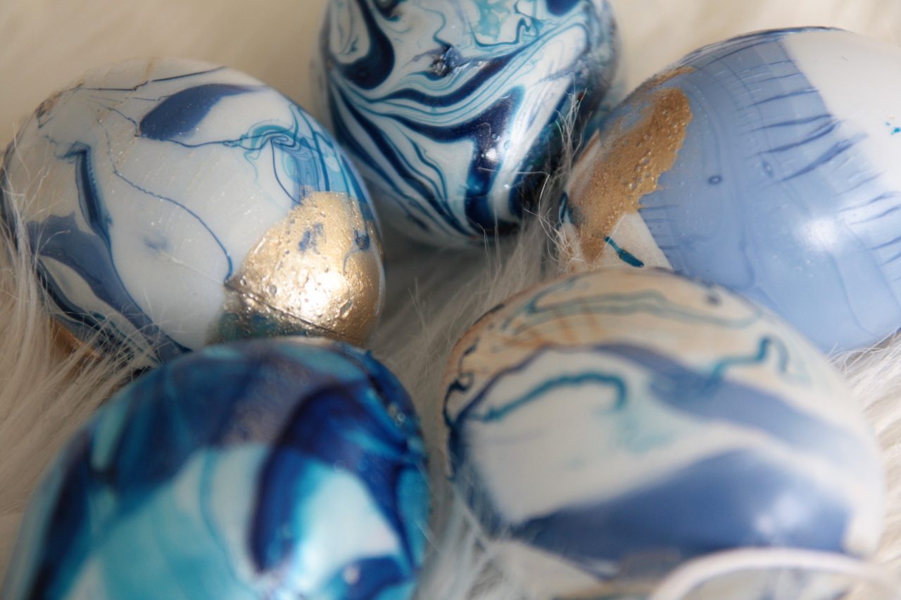 Please accept cookies first