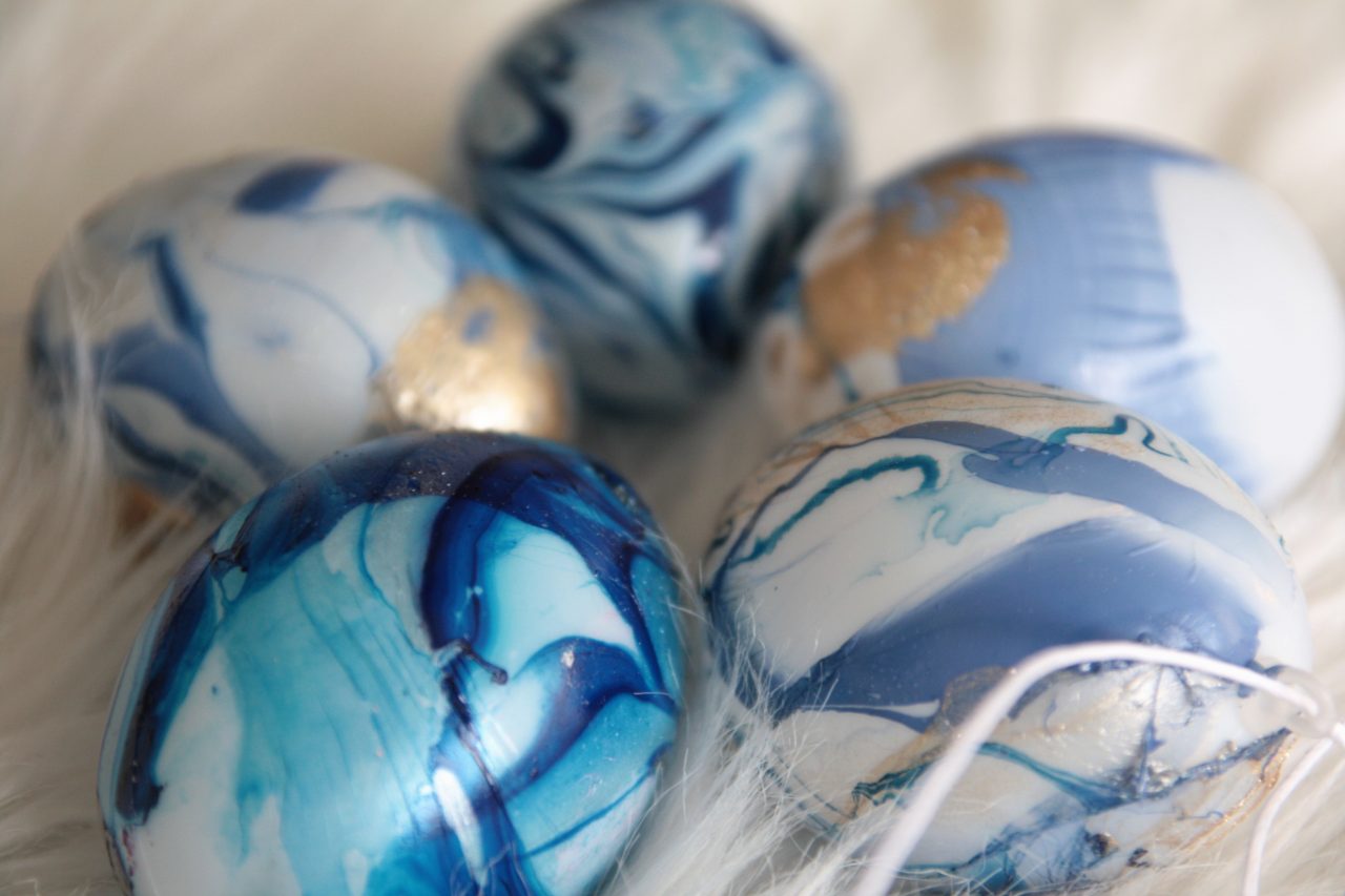 Please accept cookies first