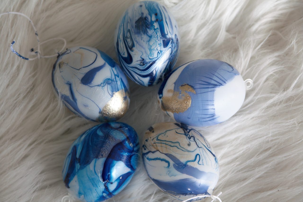 Please accept cookies first