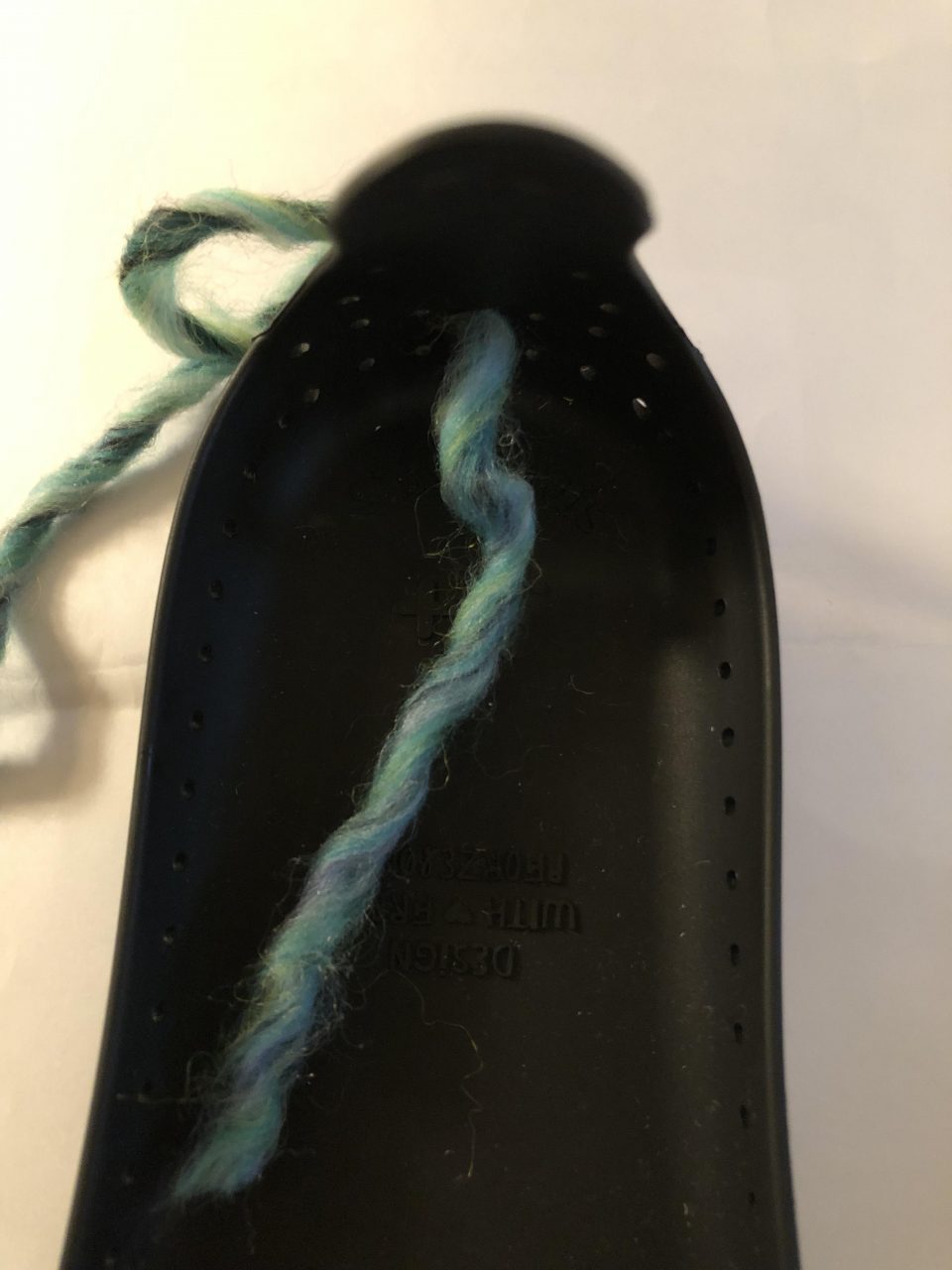 Please accept cookies first