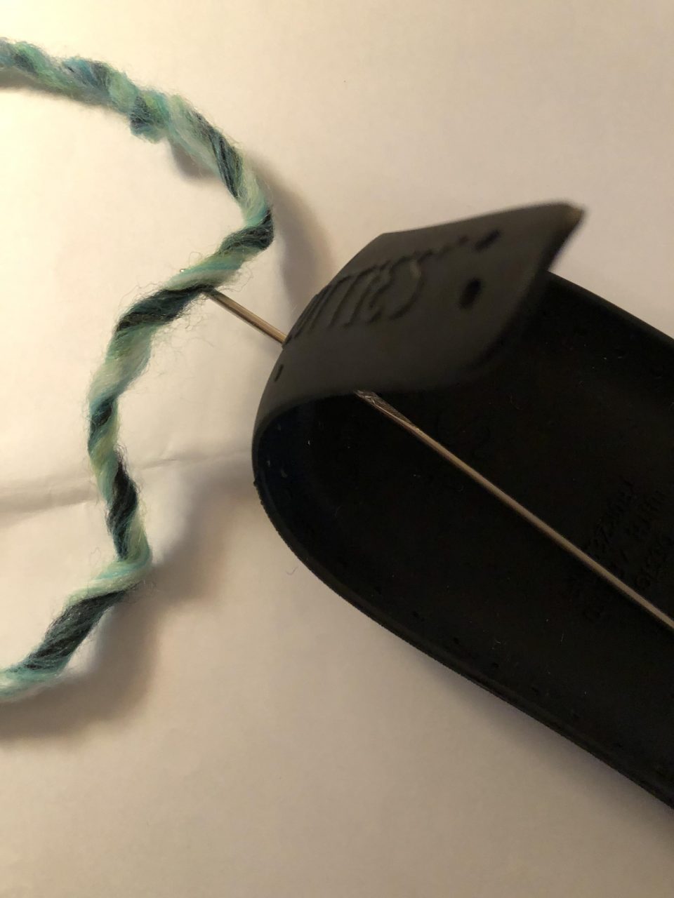 Please accept cookies first