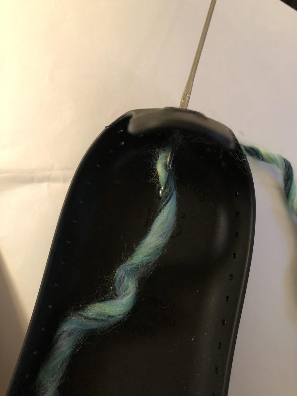 Please accept cookies first