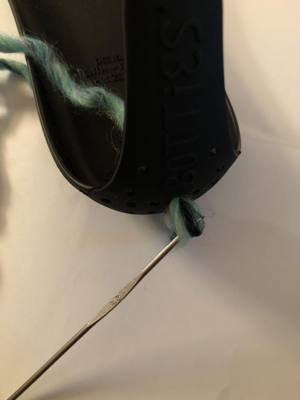 Please accept cookies first