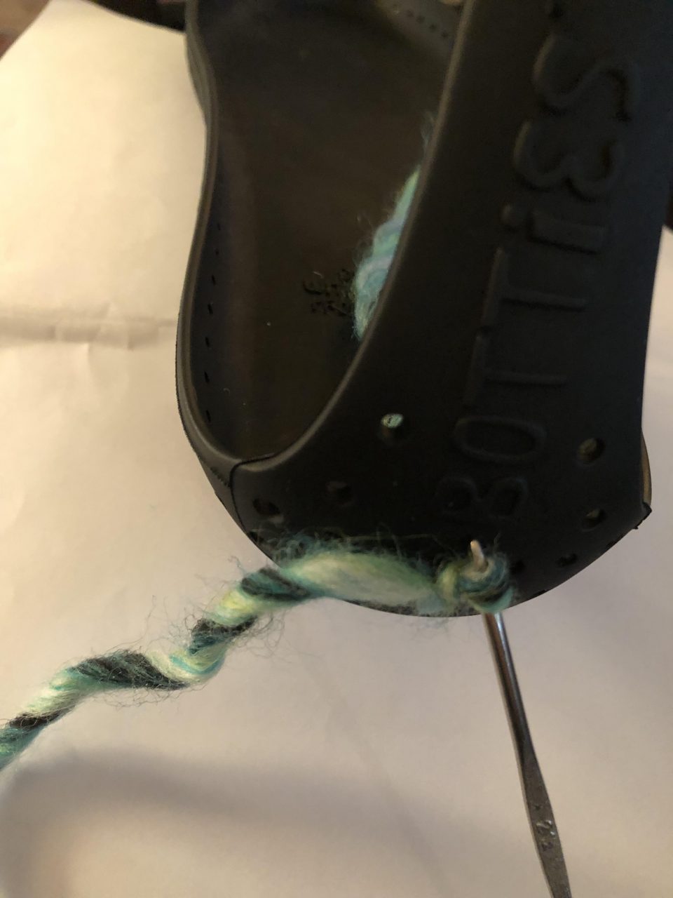 Please accept cookies first