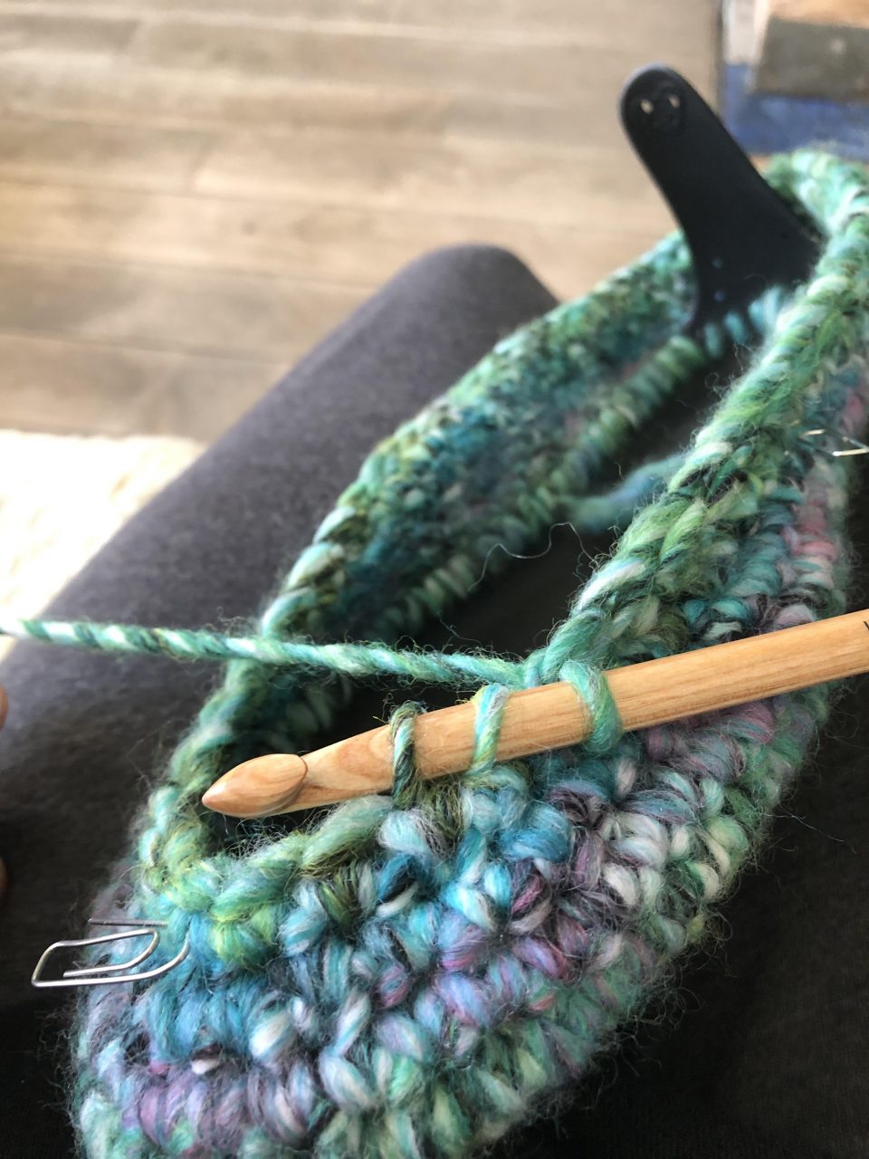 Please accept cookies first