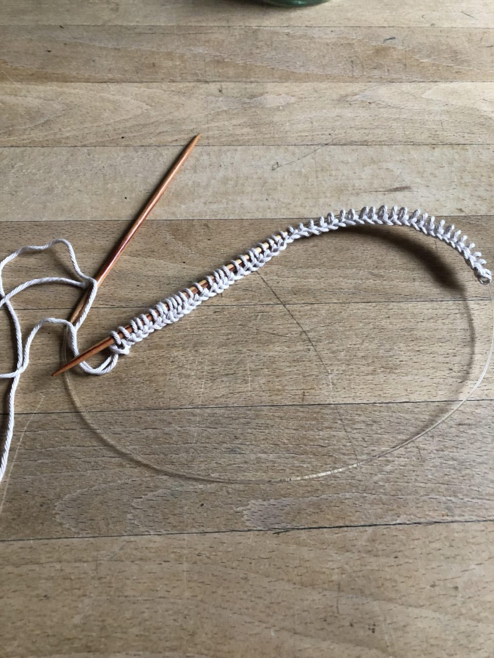 Please accept cookies first