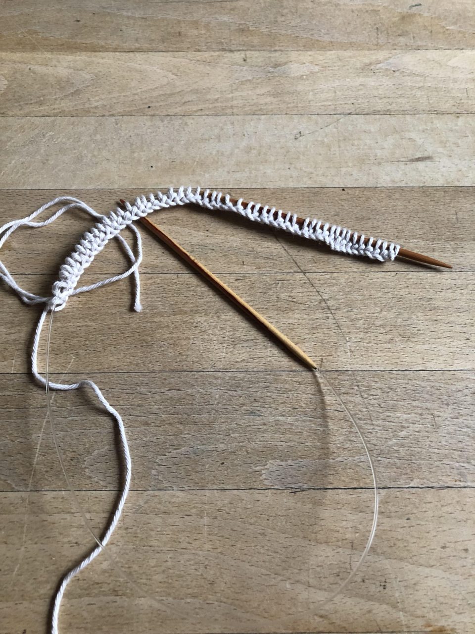 Please accept cookies first