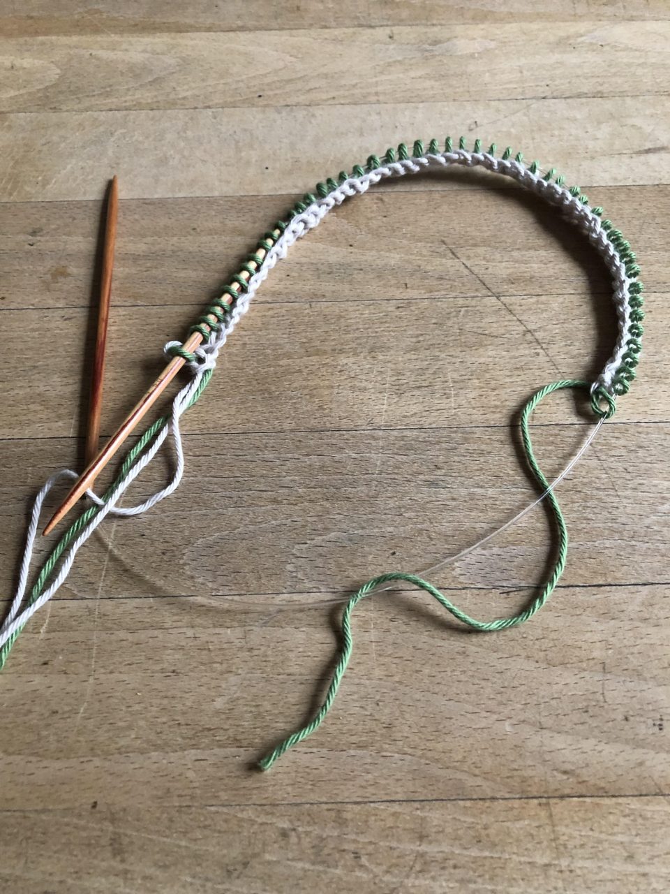 Please accept cookies first