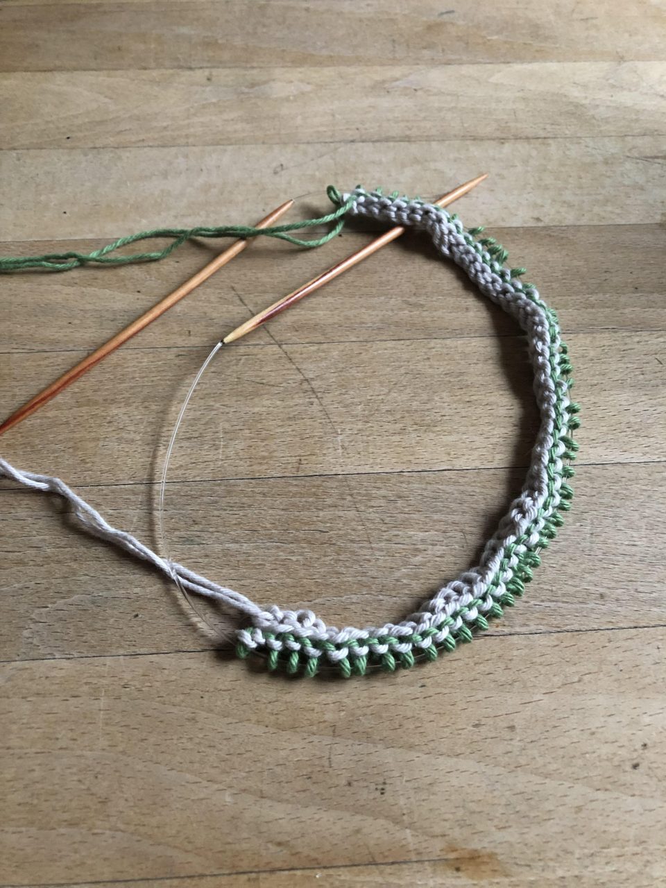 Please accept cookies first