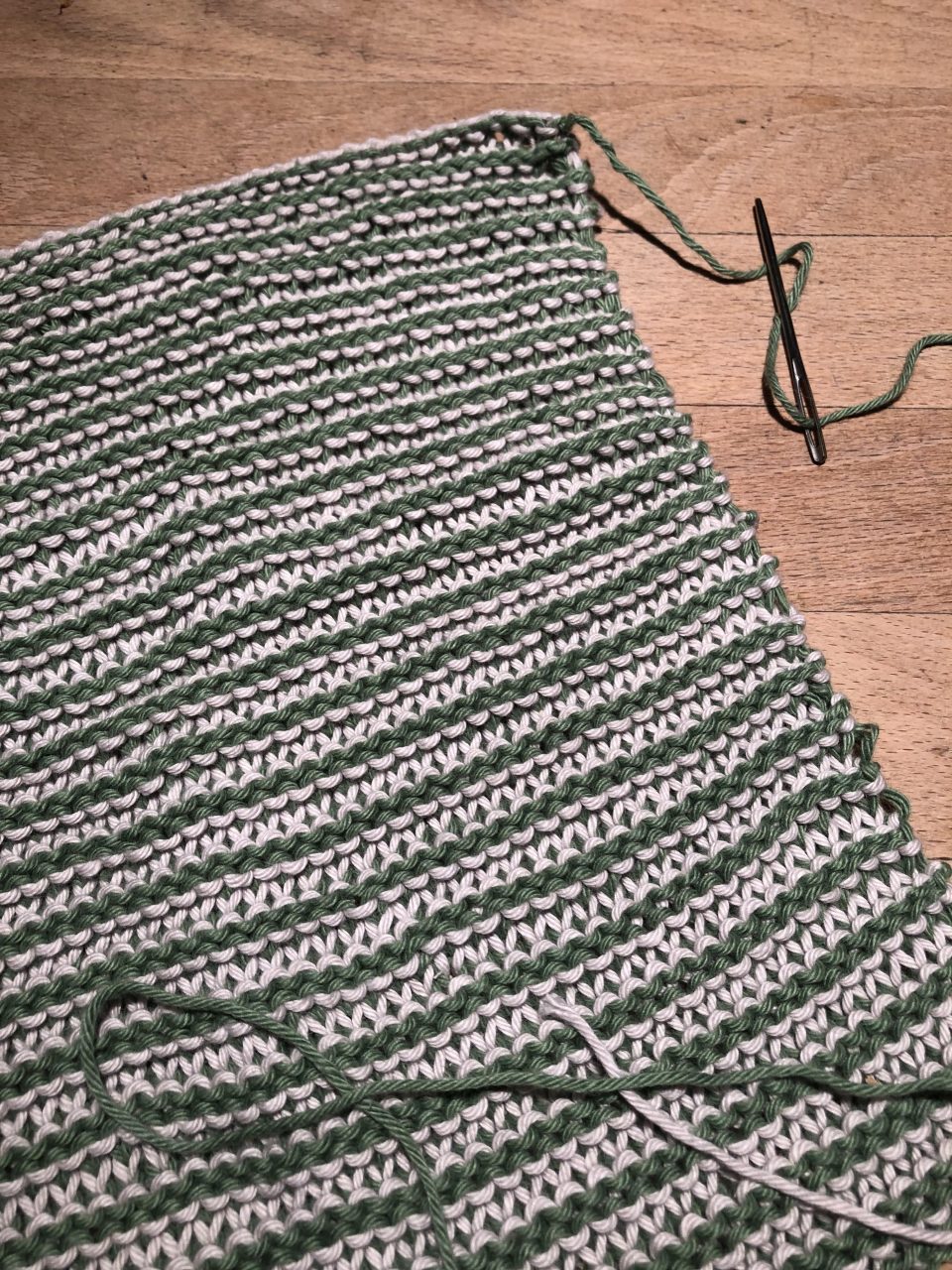 Please accept cookies first