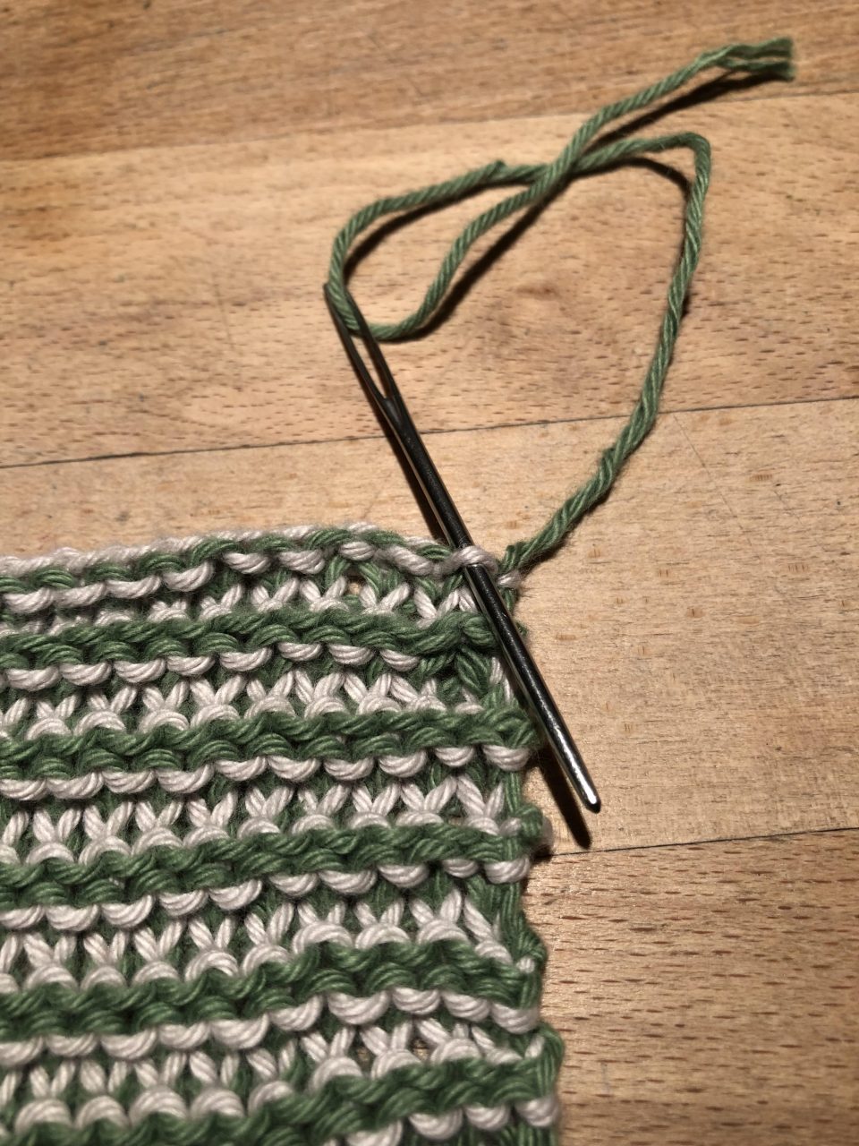 Please accept cookies first