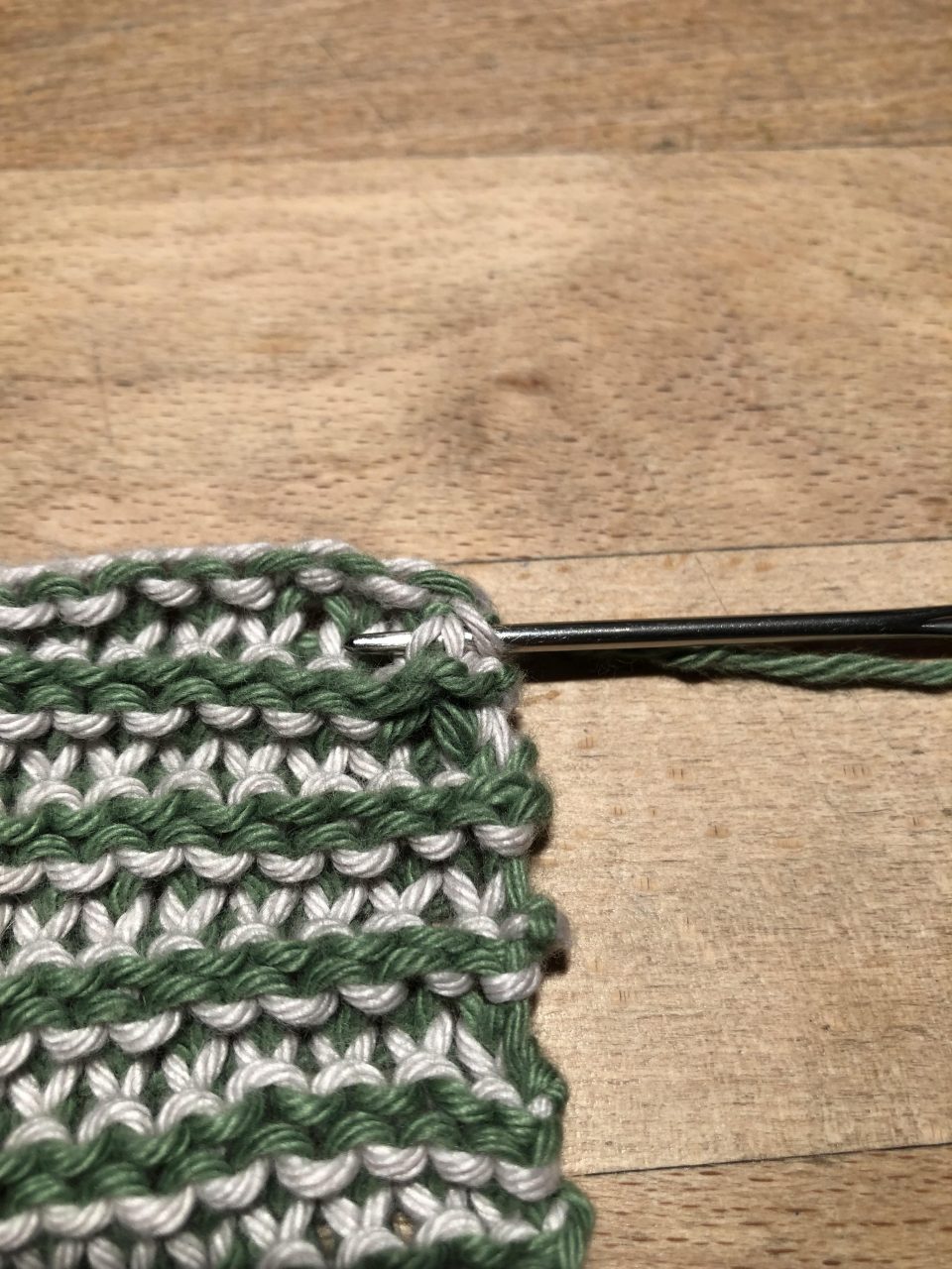 Please accept cookies first