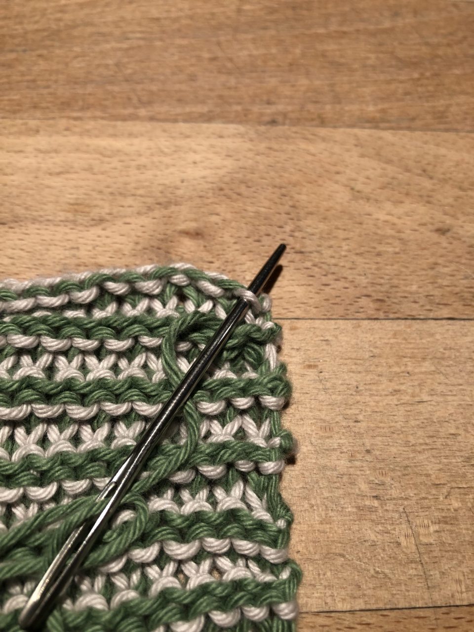 Please accept cookies first