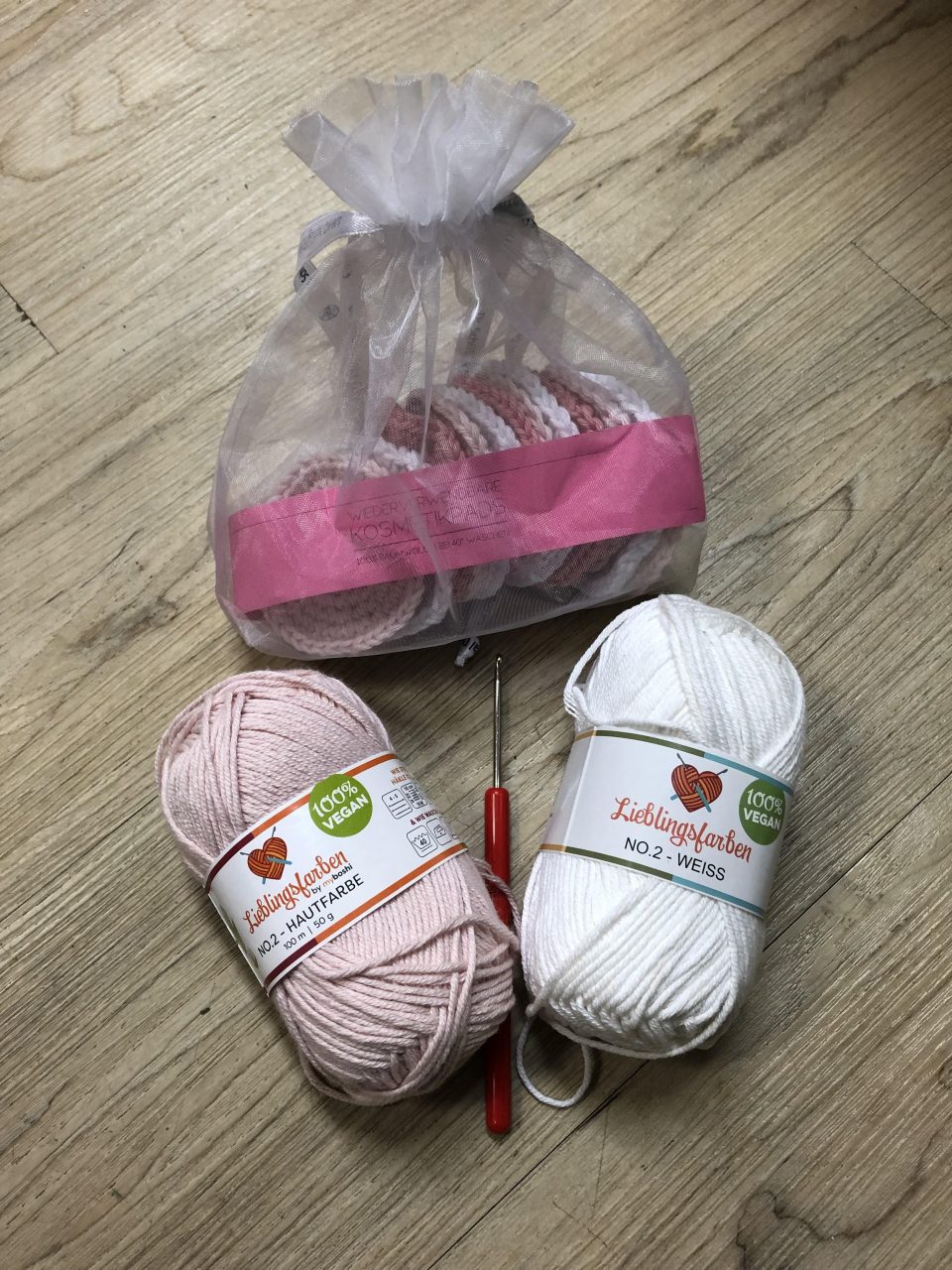 Please accept cookies first