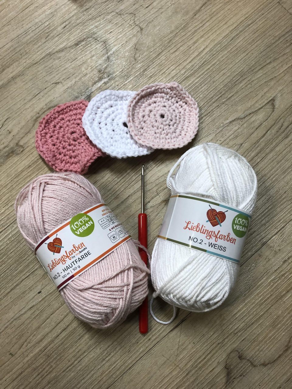 Please accept cookies first