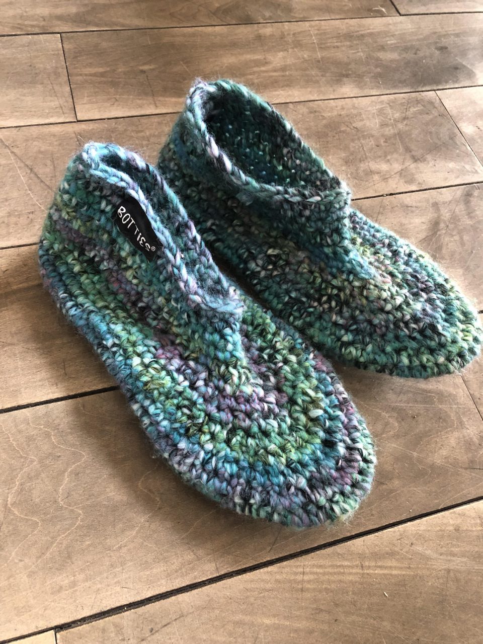 Please accept cookies first