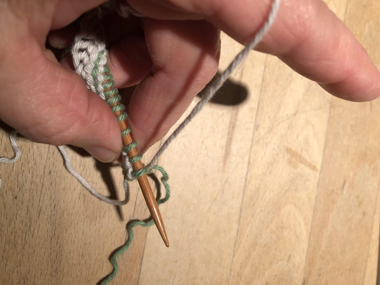 Please accept cookies first