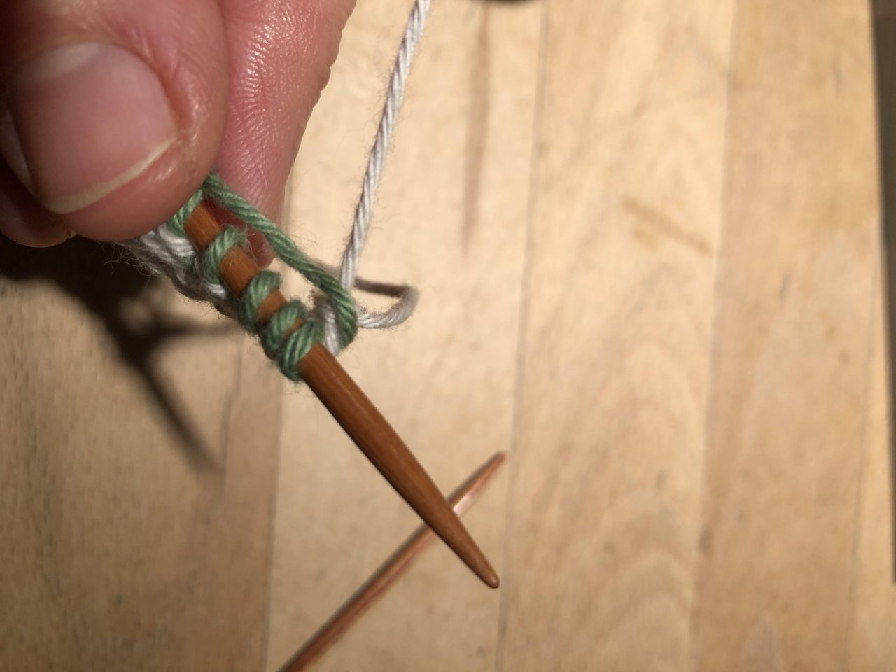 Please accept cookies first