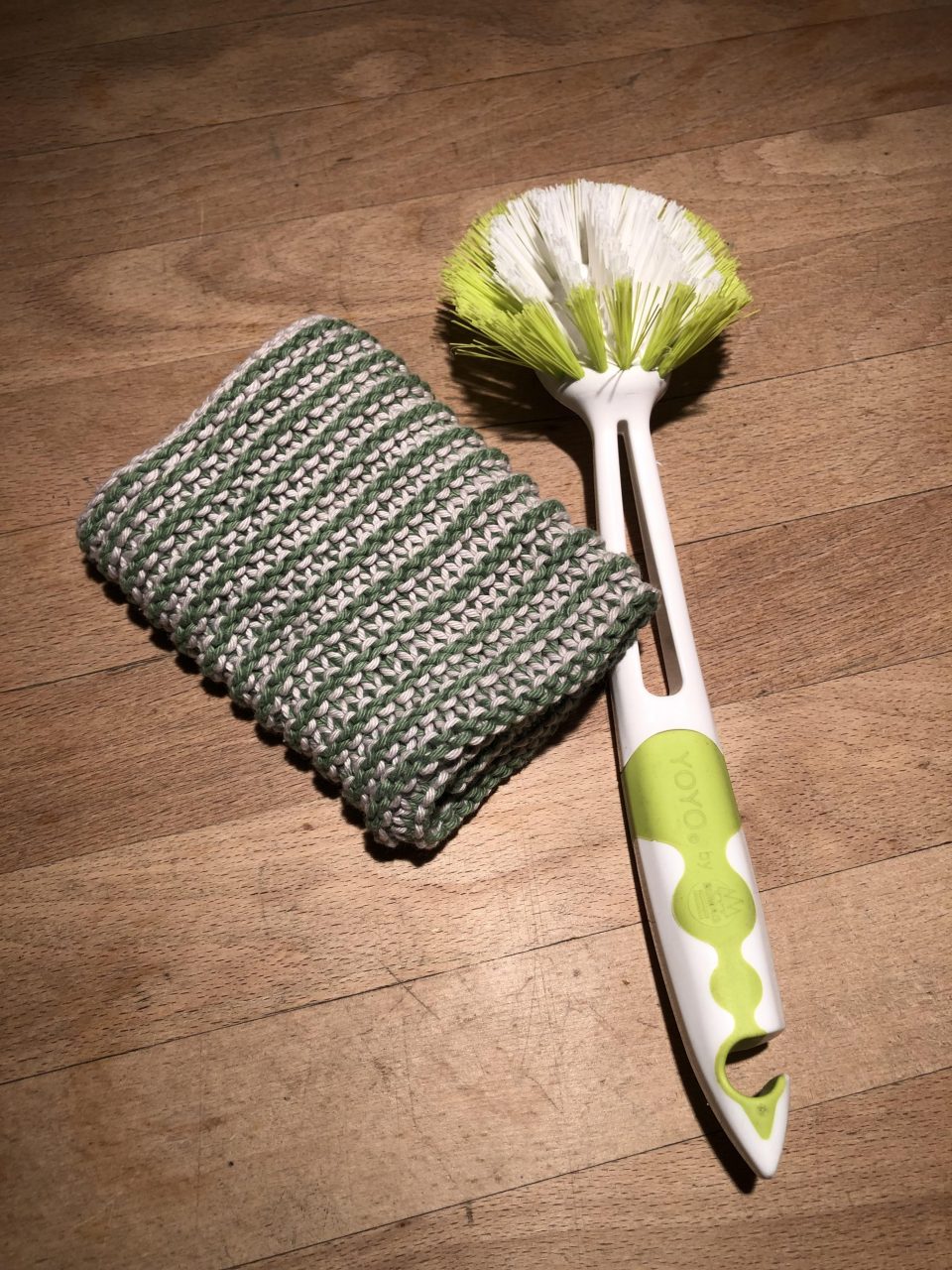 Please accept cookies first