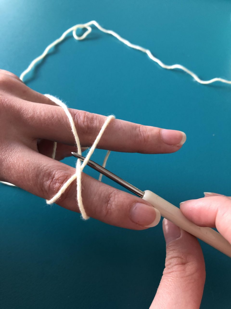 Please accept cookies first