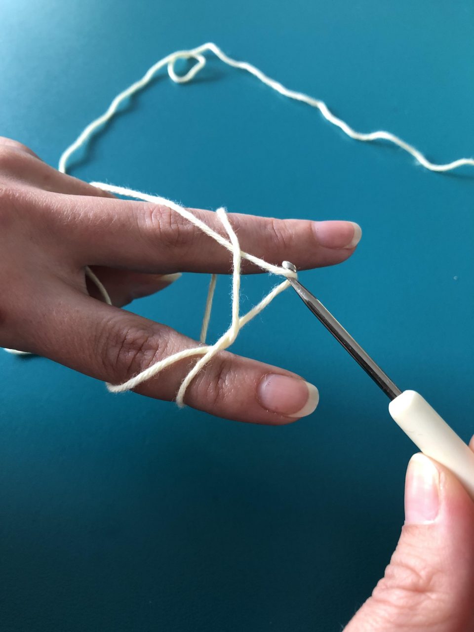 Please accept cookies first