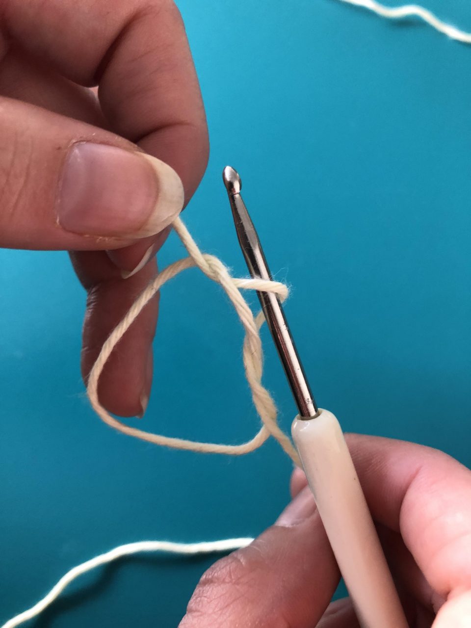 Please accept cookies first