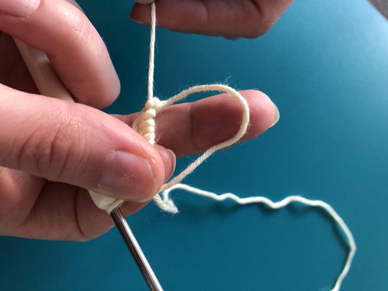 Please accept cookies first