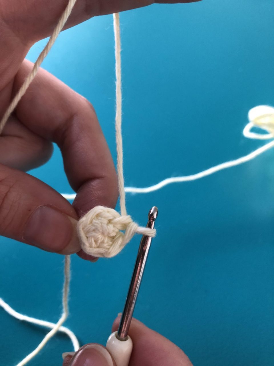 Please accept cookies first