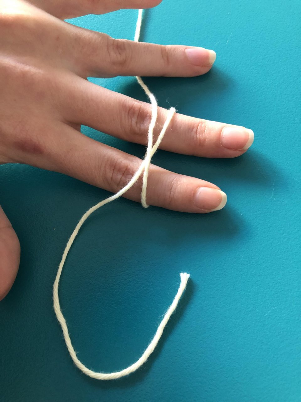 Please accept cookies first